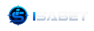 Isabet Backoffice